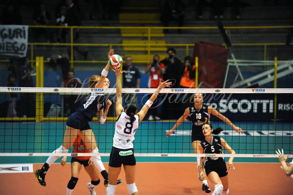 Pavia Villa Cortese (17)